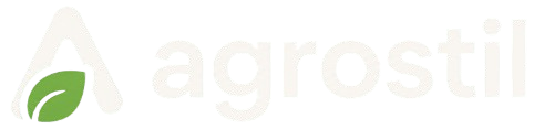 Agrostil